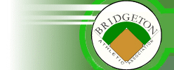 BAA Logo