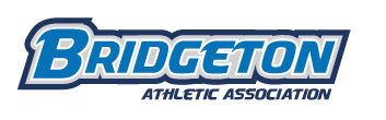 RiverValleyLogo